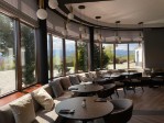 Hotel Kyriad Karkonosze wakacje