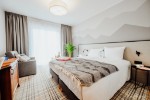 Hotel Kyriad Karkonosze wakacje