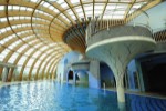 Hotel Kyriad Karkonosze wakacje