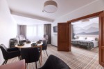 Hotel Kyriad Karkonosze wakacje