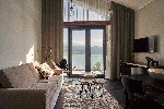 Hotel Lake Hill Resort & Spa wakacje