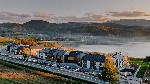 Hotel Lake Hill Resort & Spa wakacje