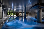 Hotel Lake Hill Resort & Spa wakacje