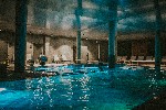 Hotel Lake Hill Resort & Spa wakacje