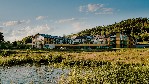 Hotel Lake Hill Resort & Spa wakacje