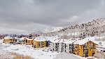 Hotel Lake Hill Resort & Spa wakacje