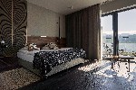 Hotel Lake Hill Resort & Spa wakacje