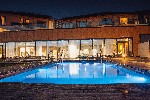 Hotel Lake Hill Resort & Spa wakacje