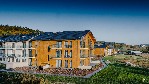Hotel Lake Hill Resort & Spa wakacje