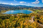 Hotel Lake Hill Resort & Spa wakacje