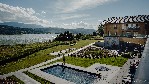 Hotel Lake Hill Resort & Spa wakacje