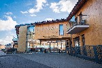 Hotel Lake Hill Resort & Spa wakacje