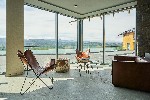 Hotel Lake Hill Resort & Spa wakacje