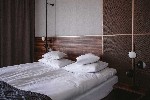Hotel Lake Hill Resort & Spa wakacje