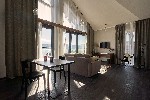 Hotel Lake Hill Resort & Spa wakacje