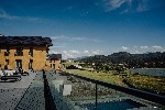 Hotel Lake Hill Resort & Spa wakacje