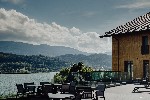 Hotel Lake Hill Resort & Spa wakacje