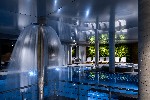 Hotel Lake Hill Resort & Spa wakacje