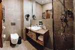 Hotel Lake Hill Resort & Spa wakacje