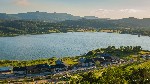Hotel Lake Hill Resort & Spa wakacje