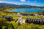 Hotel Lake Hill Resort & Spa wakacje