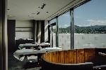 Hotel Lake Hill Resort & Spa wakacje