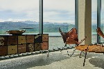 Hotel Lake Hill Resort & Spa wakacje
