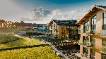 Hotel Lake Hill Resort & Spa wakacje