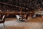 Hotel Lake Hill Resort & Spa wakacje
