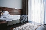 Hotel Lake Hill Resort & Spa wakacje
