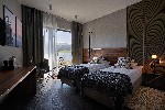Hotel Lake Hill Resort & Spa wakacje