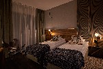Hotel Lake Hill Resort & Spa wakacje