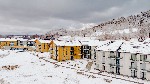 Hotel Lake Hill Resort & Spa wakacje