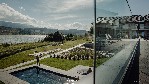 Hotel Lake Hill Resort & Spa wakacje