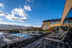 Hotel Lake Hill Resort & Spa wakacje
