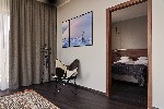Hotel Lake Hill Resort & Spa wakacje
