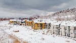Hotel Lake Hill Resort & Spa wakacje