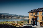 Hotel Lake Hill Resort & Spa wakacje