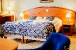 Hotel Park Hotel KUR & SPA wakacje