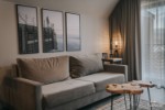 Hotel Lake Hill Apartments wakacje