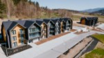 Hotel Lake Hill Apartments wakacje