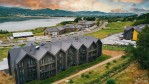 Hotel Lake Hill Apartments wakacje