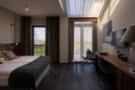 Hotel Lake Hill Apartments wakacje