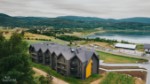Hotel Lake Hill Apartments wakacje