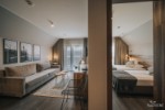 Hotel Lake Hill Apartments wakacje