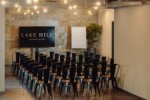 Hotel Lake Hill Apartments wakacje