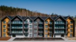 Hotel Lake Hill Apartments wakacje
