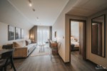 Hotel Lake Hill Apartments wakacje