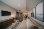 Hotel Lake Hill Apartments wakacje
