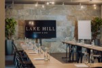 Hotel Lake Hill Apartments wakacje
